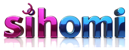sihomi
