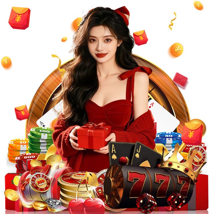 sihomi Fa Cai Shen Deluxe mobile login interface on smartphone