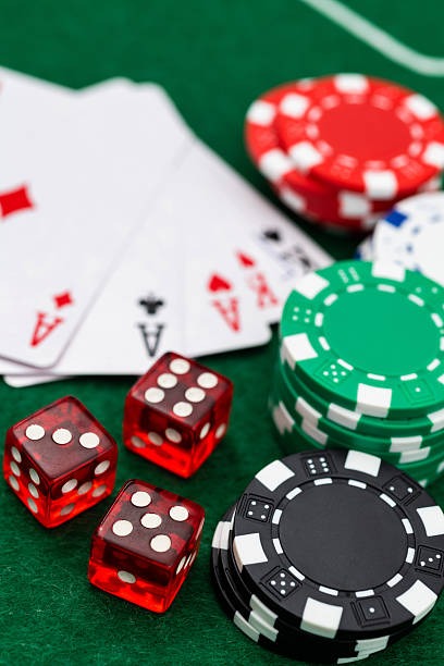 Live dealer Fa Cai Shen Deluxe table on sihomi